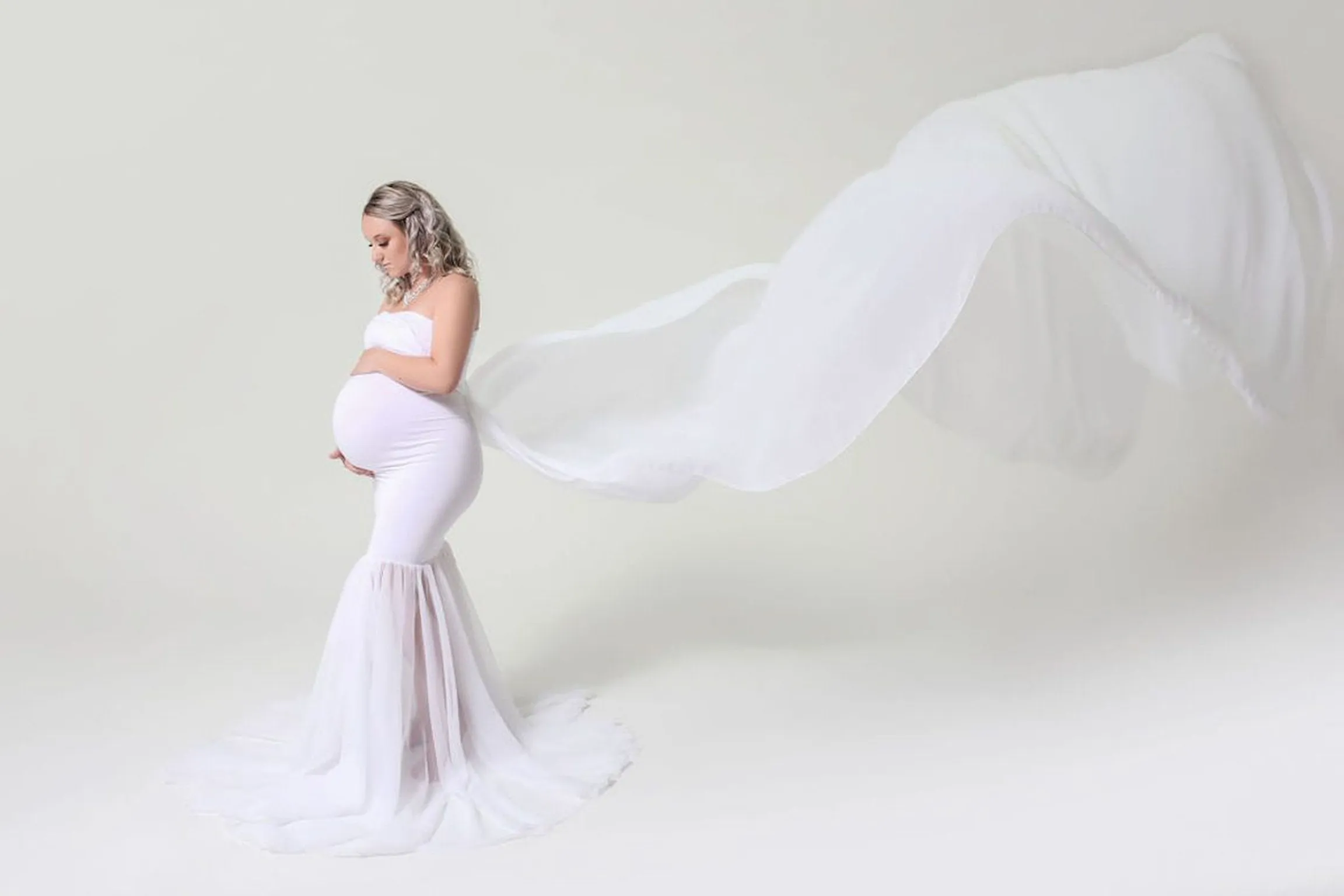 Liv Gown