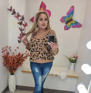 Lucia