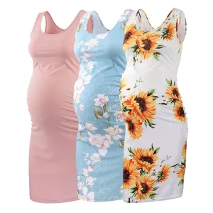 Maternity Dress WS