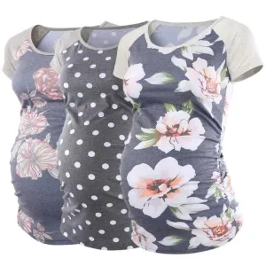 Maternity Tunic