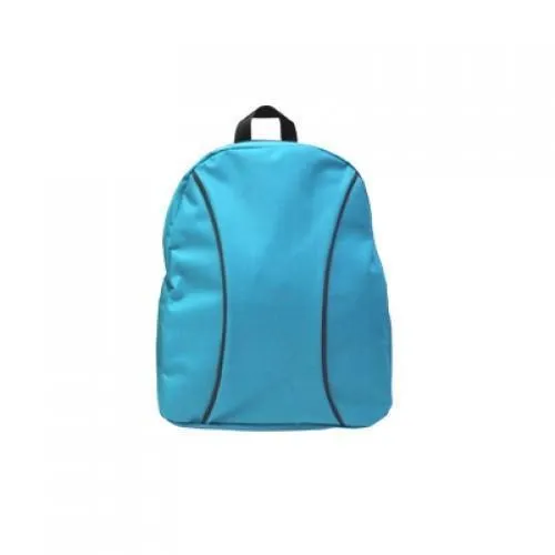 Mercury Haversack
