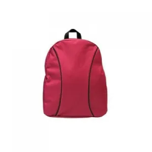 Mercury Haversack