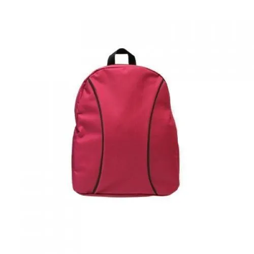 Mercury Haversack