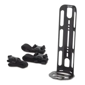 Minoura GP-1EX Utility Gravel Adventure Packing Cage