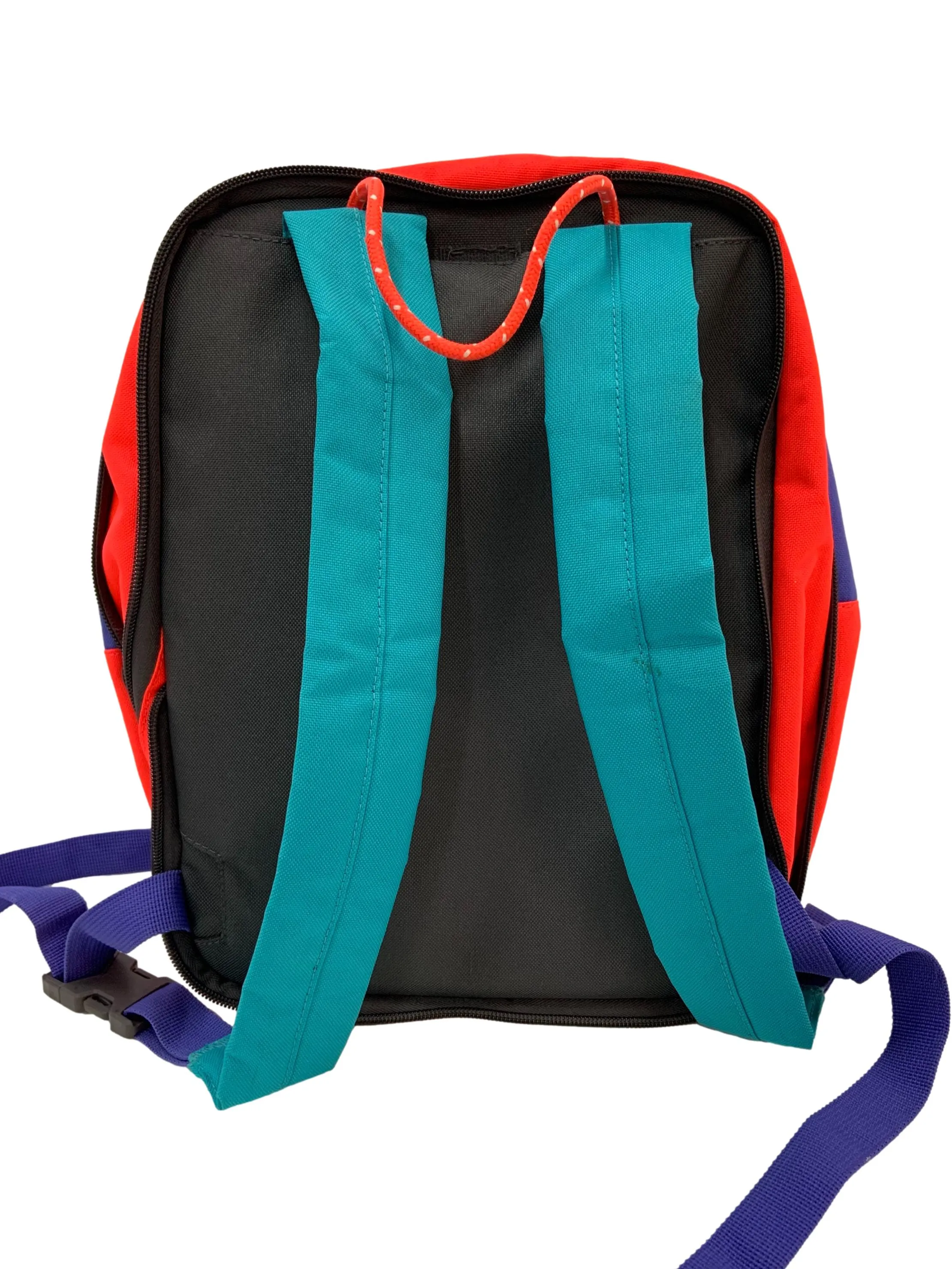 Nike Tanjun Backpack