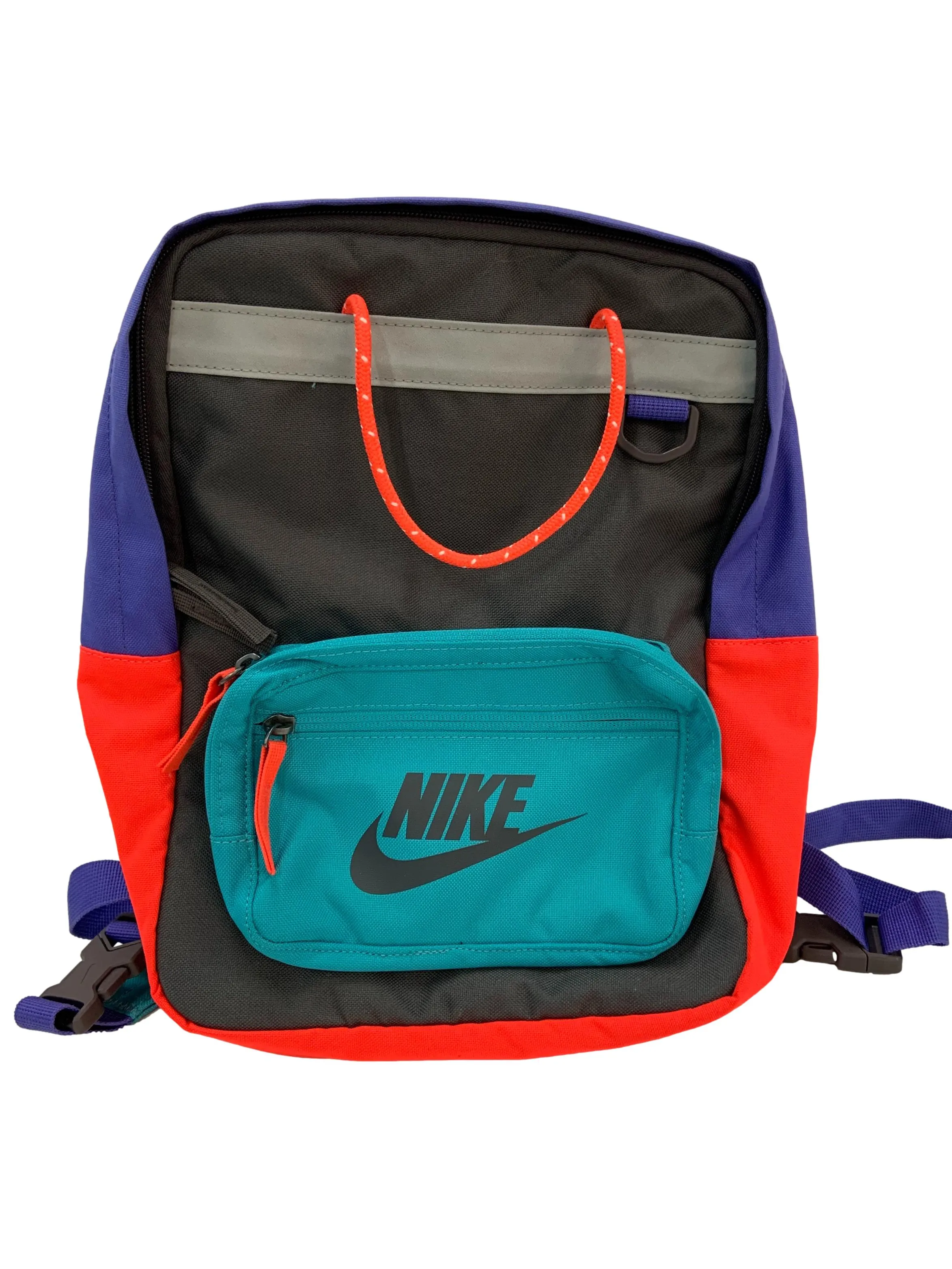 Nike Tanjun Backpack
