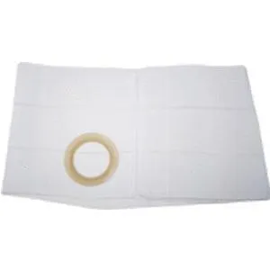 Nu-Form 9" Cl Cmft Blt, Right, 3" Opng, Xx-Large