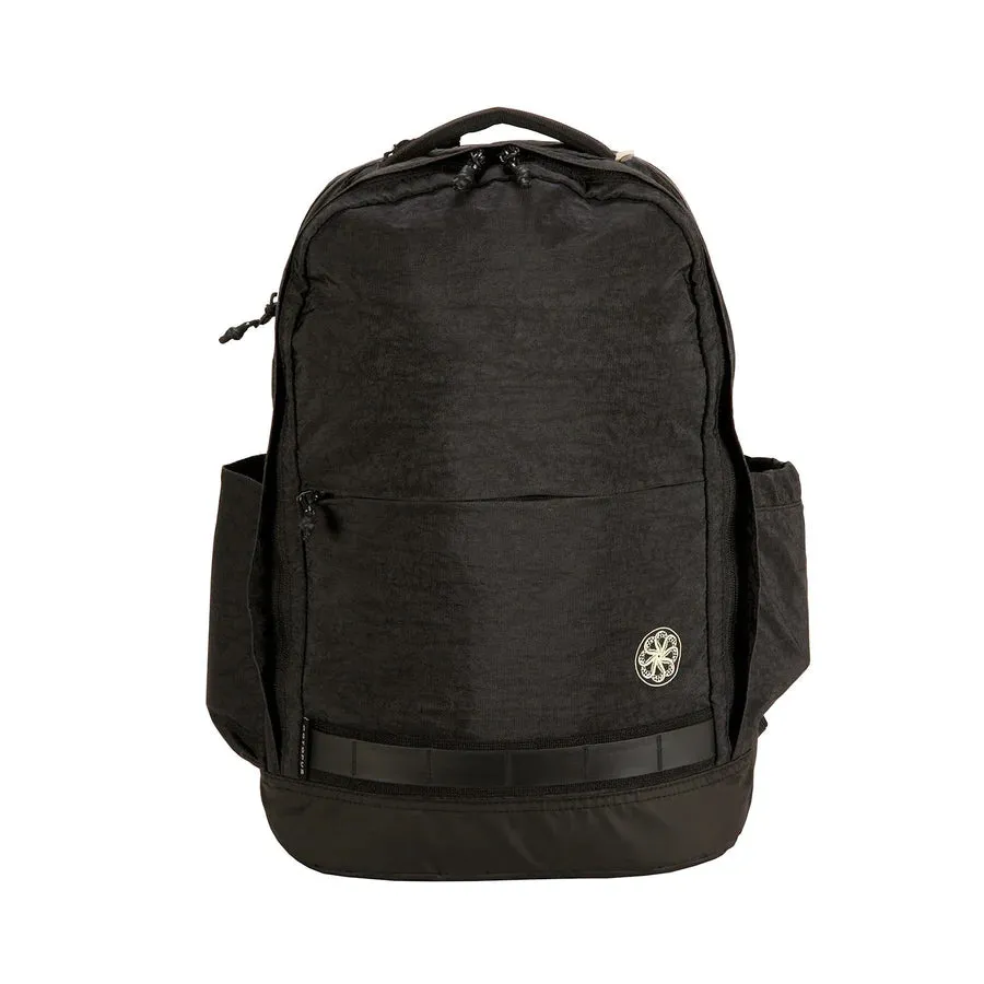Octopus DGAP 20L Backpack