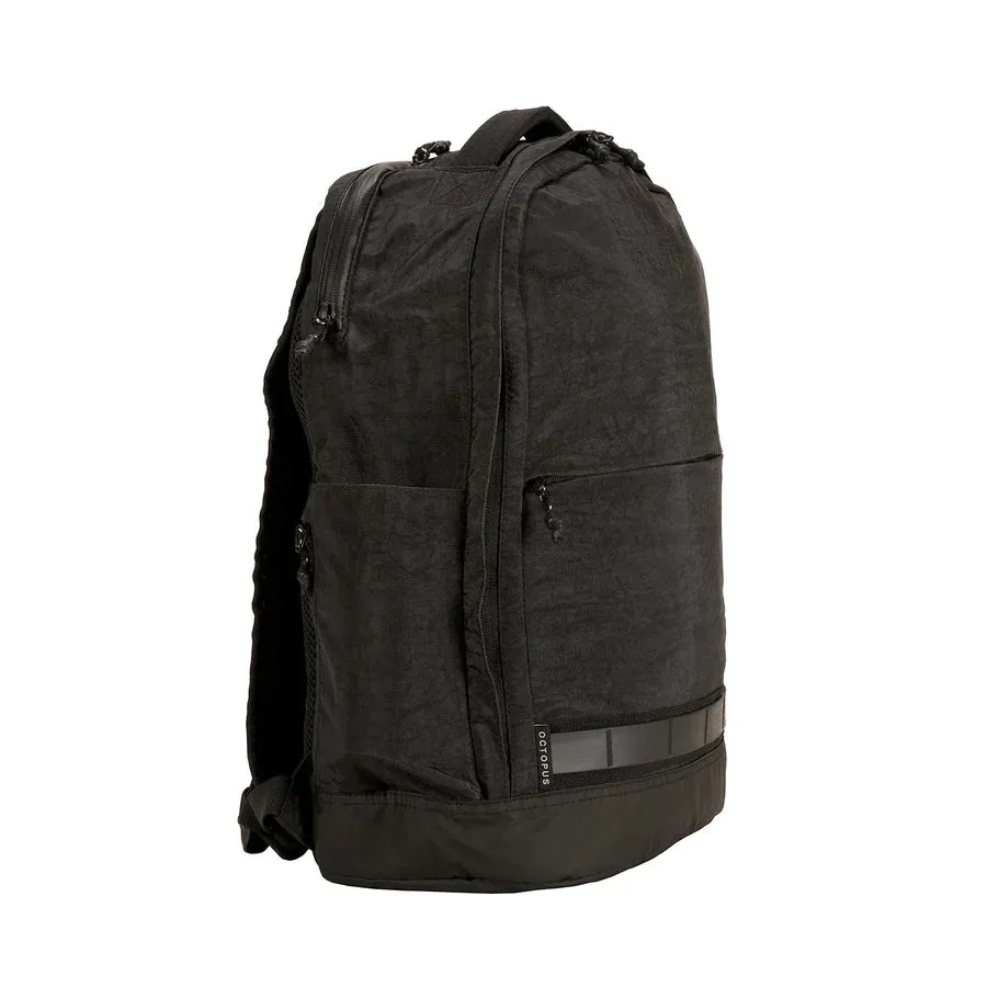 Octopus DGAP 20L Backpack