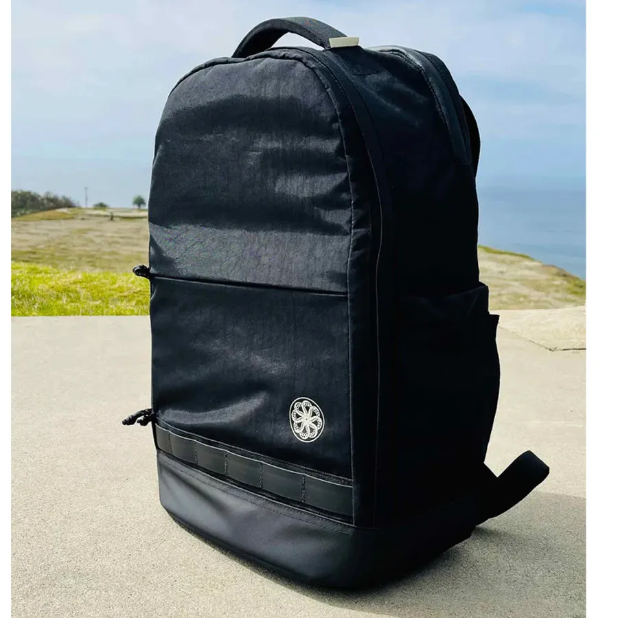 Octopus DGAP 20L Backpack