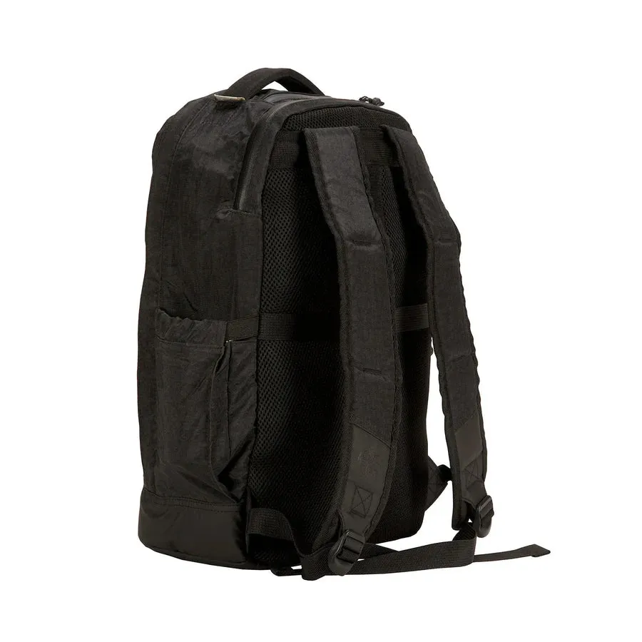 Octopus DGAP 20L Backpack
