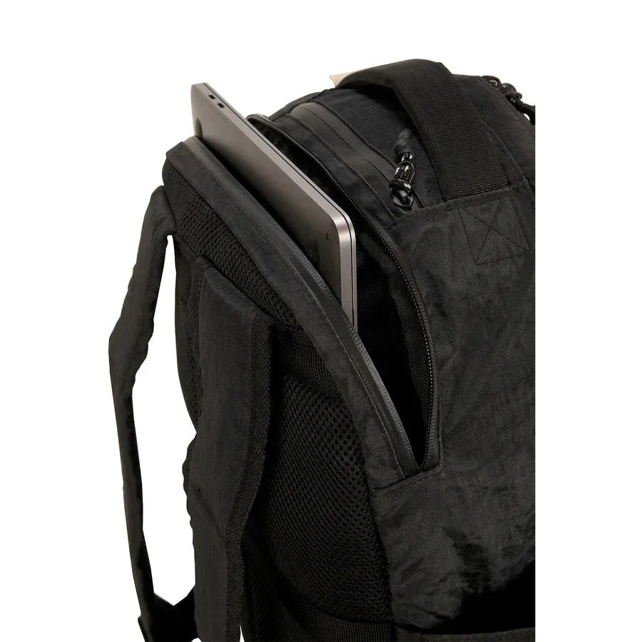Octopus DGAP 20L Backpack