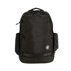 Octopus DGAP 20L Backpack
