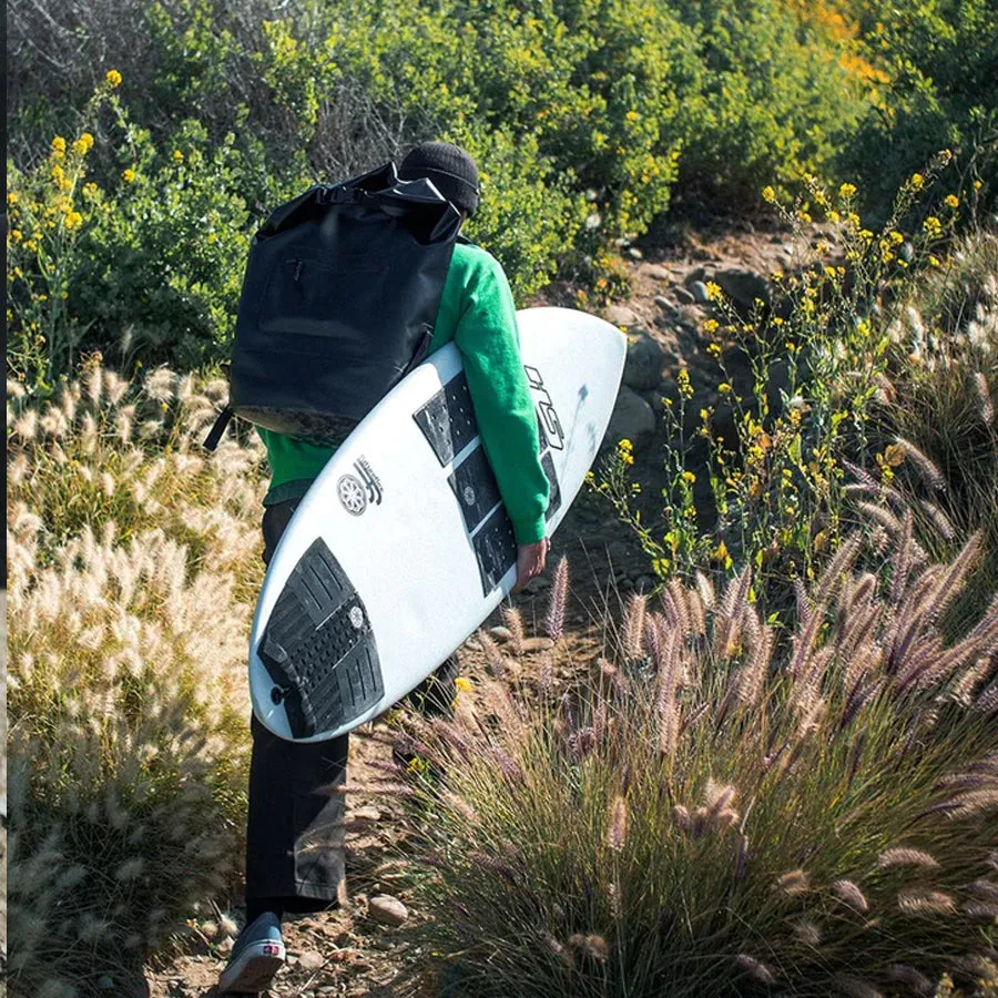 Octopus LOAC 2.0 32L Backpack