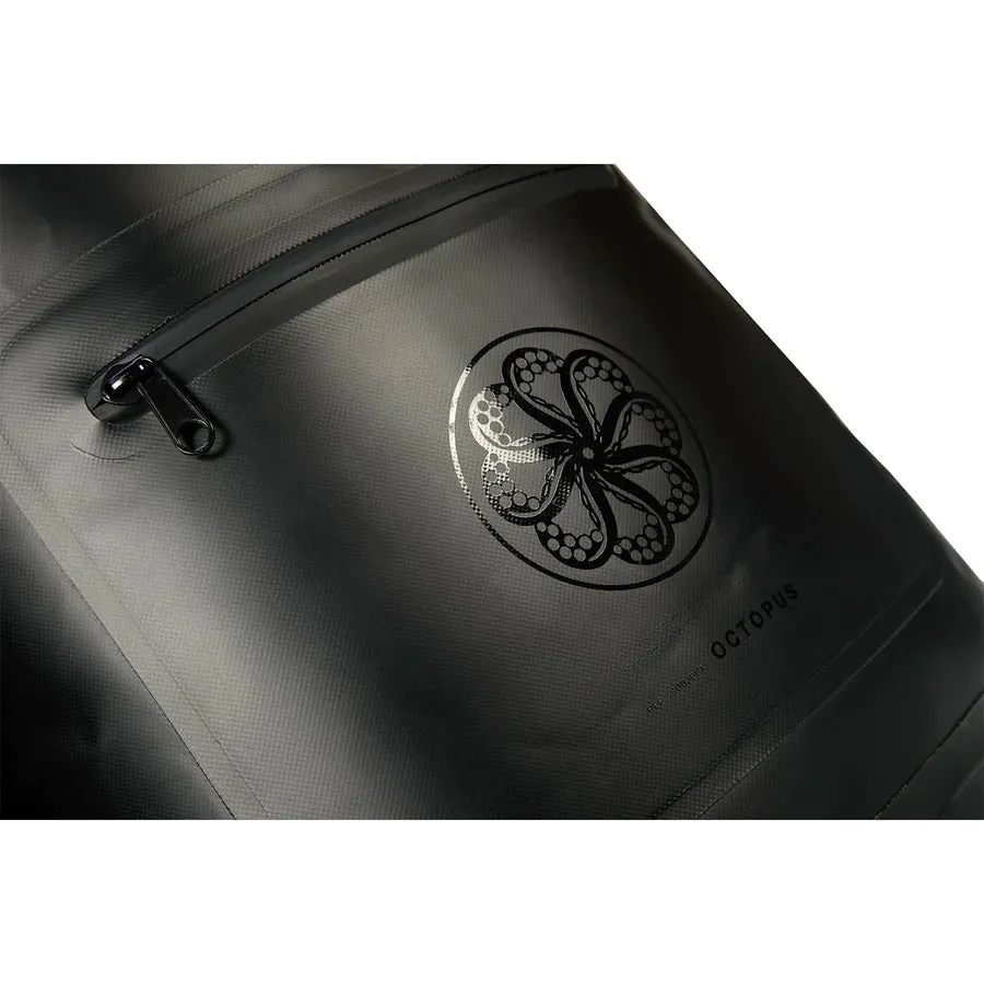 Octopus LOAC 2.0 32L Backpack