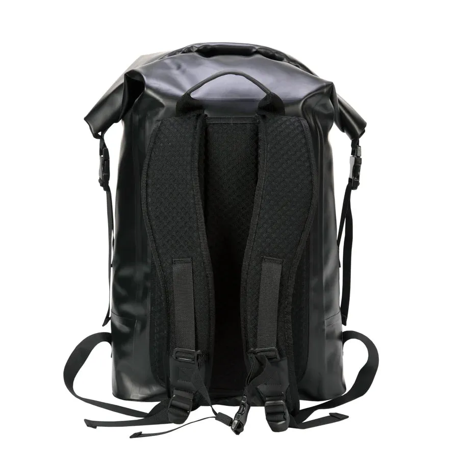 Octopus LOAC 2.0 32L Backpack