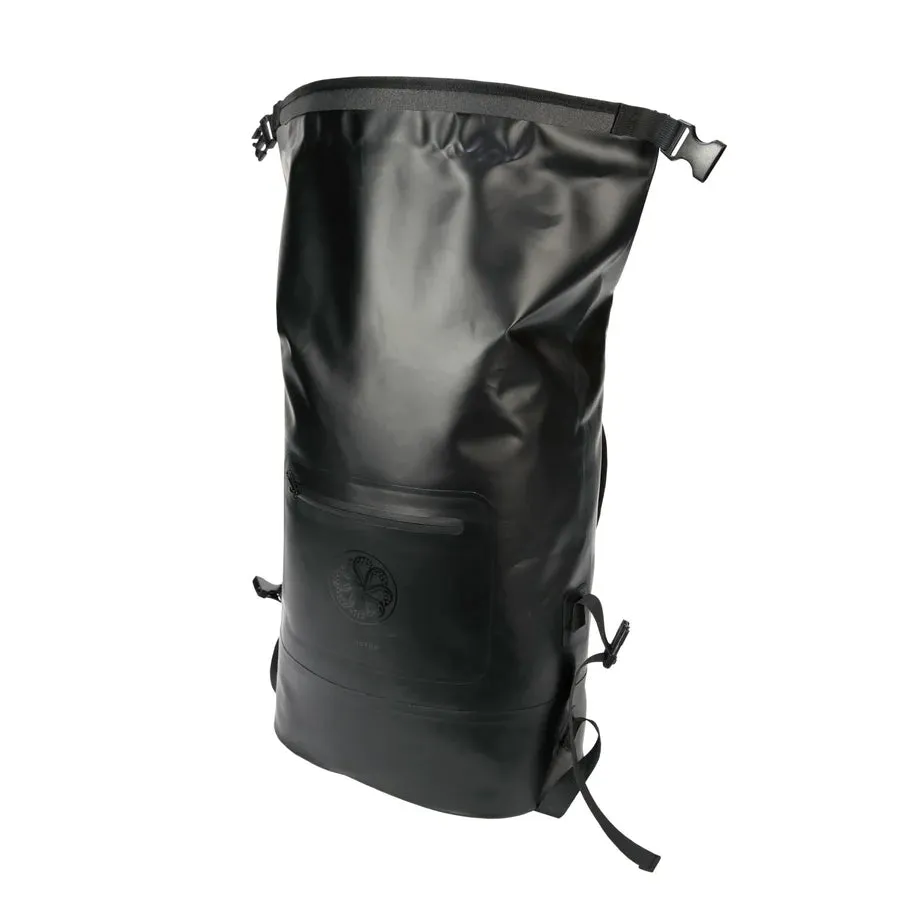 Octopus LOAC 2.0 32L Backpack