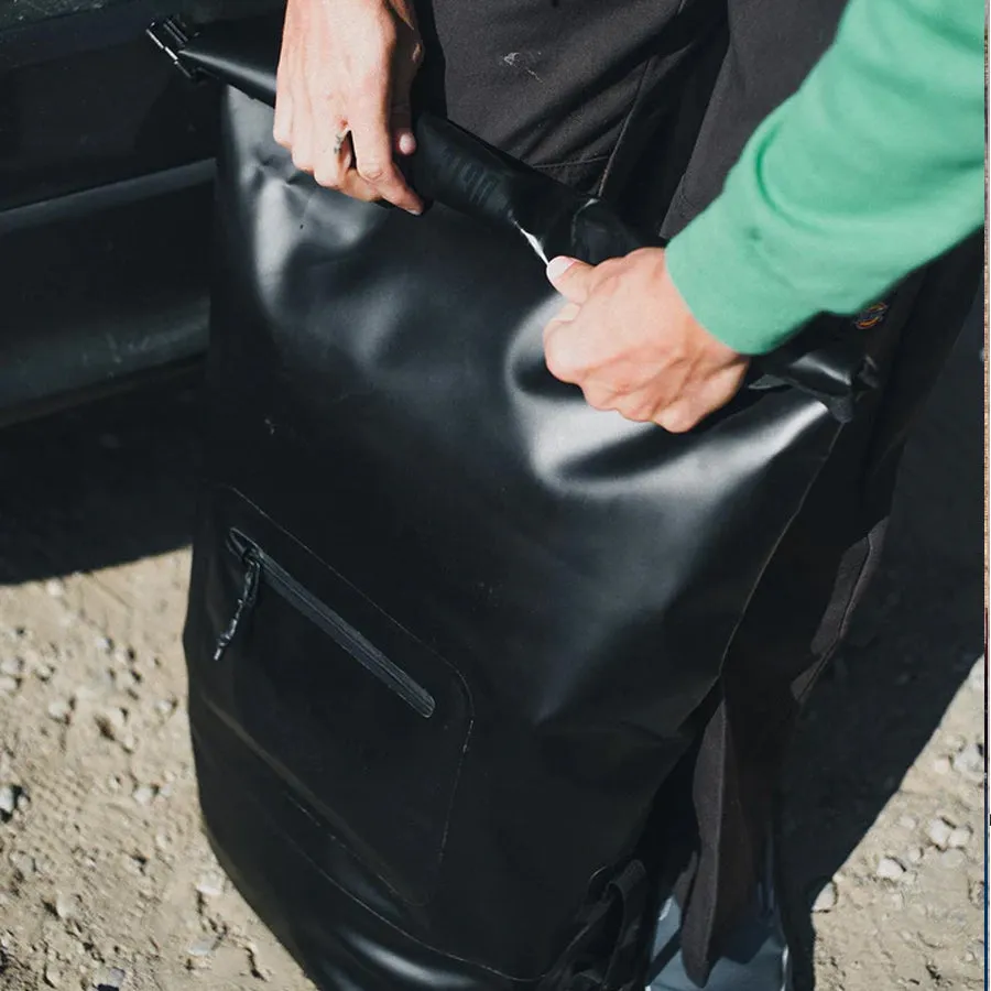 Octopus LOAC 2.0 32L Backpack