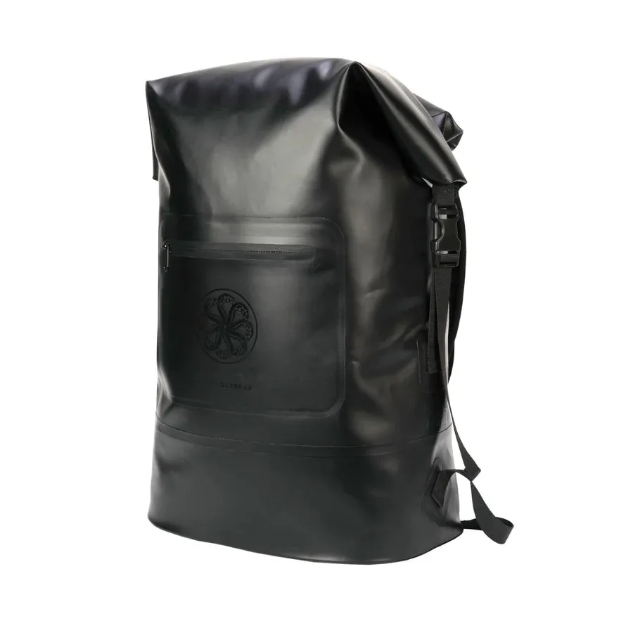 Octopus LOAC 2.0 32L Backpack