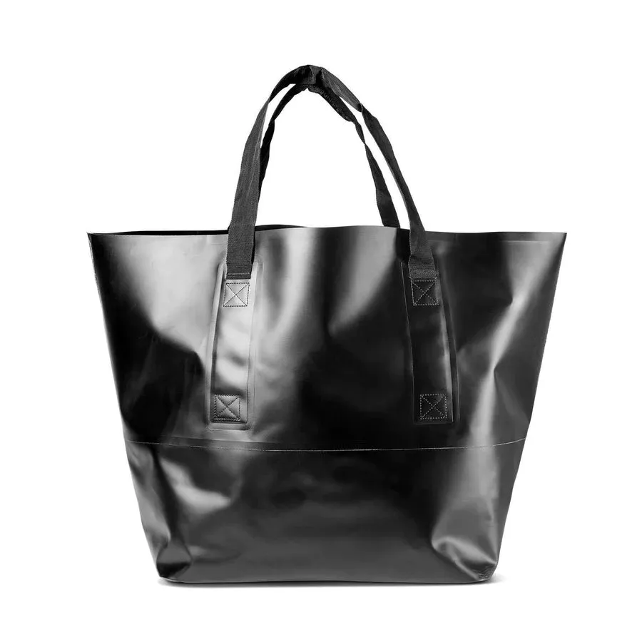 Octopus SMOT 2.0 86L Bag