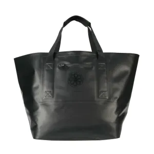 Octopus SMOT 2.0 86L Bag
