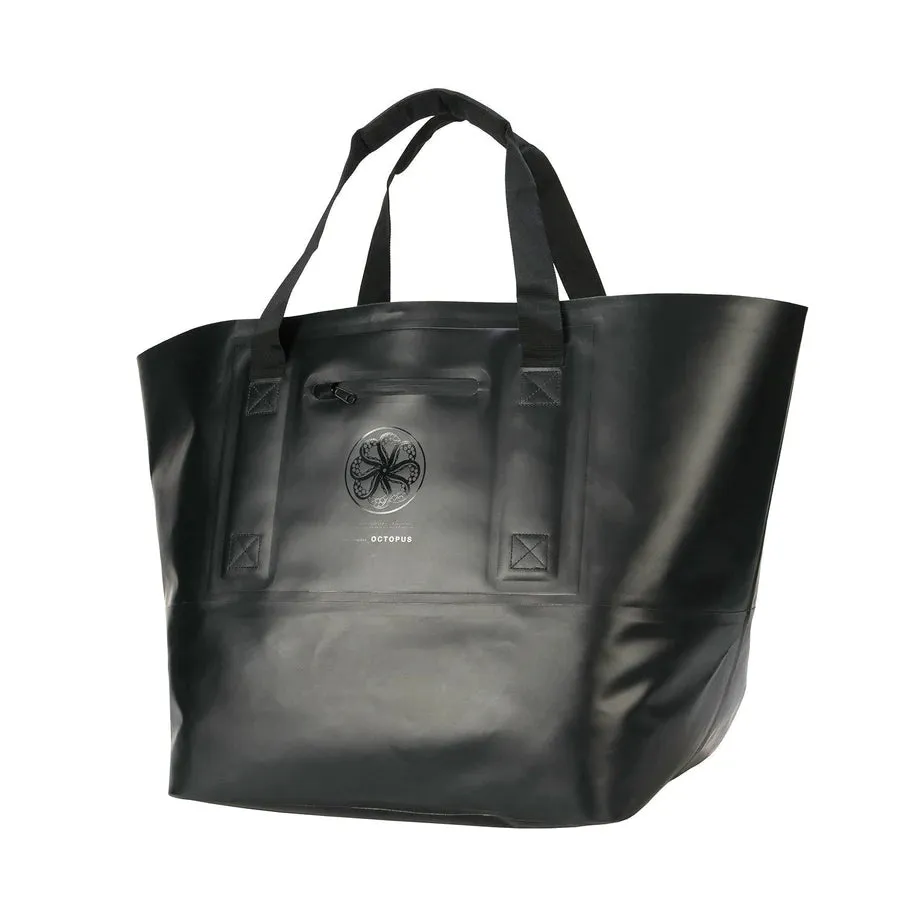 Octopus SMOT 2.0 86L Bag