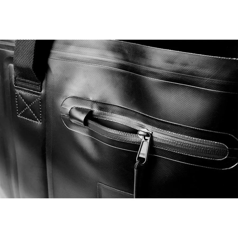 Octopus SMOT 2.0 86L Bag