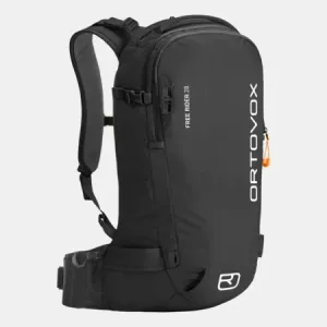 ORTOVOX FREE RIDER 28