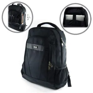 OSSI Computer Haversack