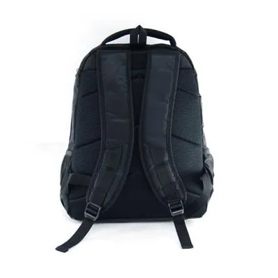 OSSI Computer Haversack