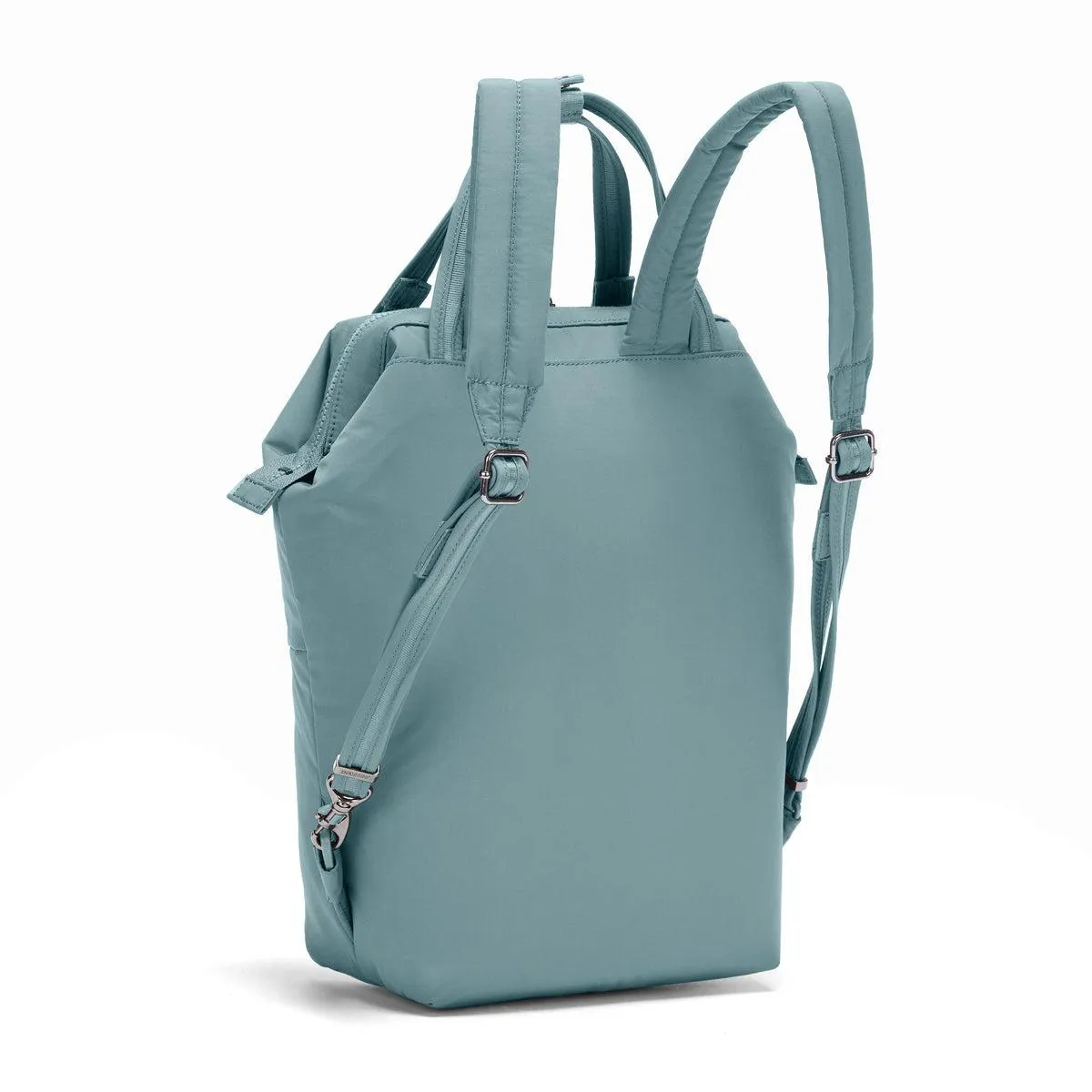 Pacsafe Citysafe CX Anti-Theft Mini Backpack
