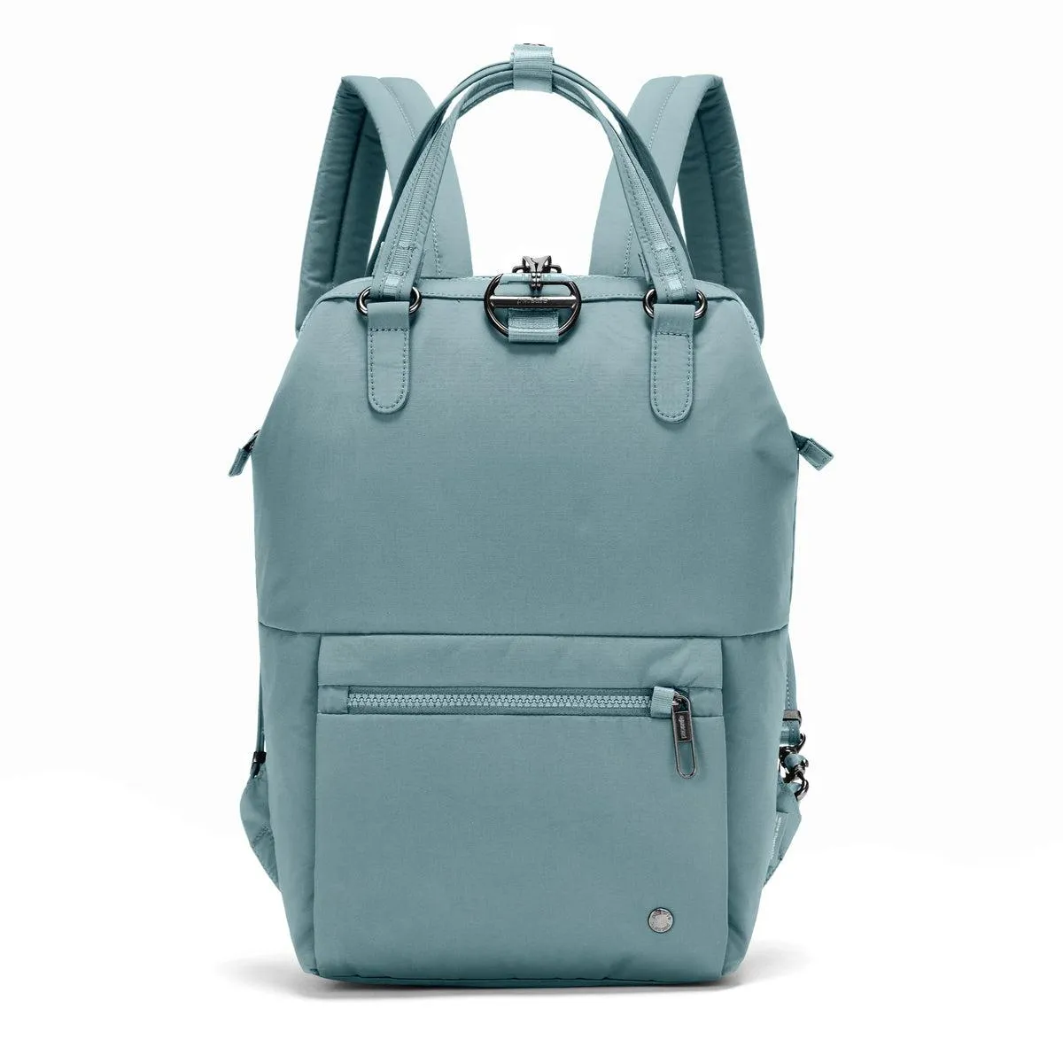 Pacsafe Citysafe CX Anti-Theft Mini Backpack