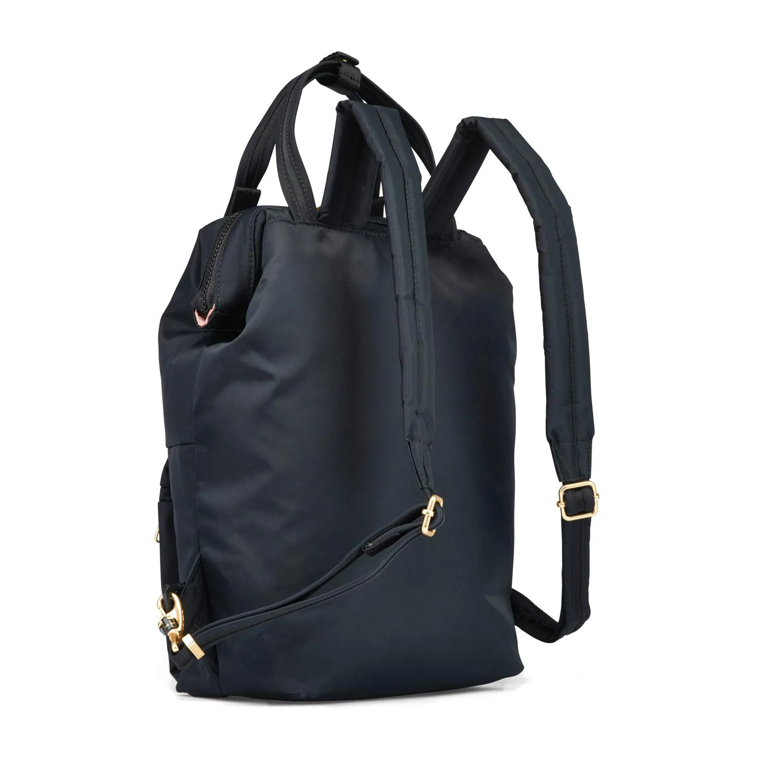 Pacsafe Citysafe CX Anti-Theft Mini Backpack