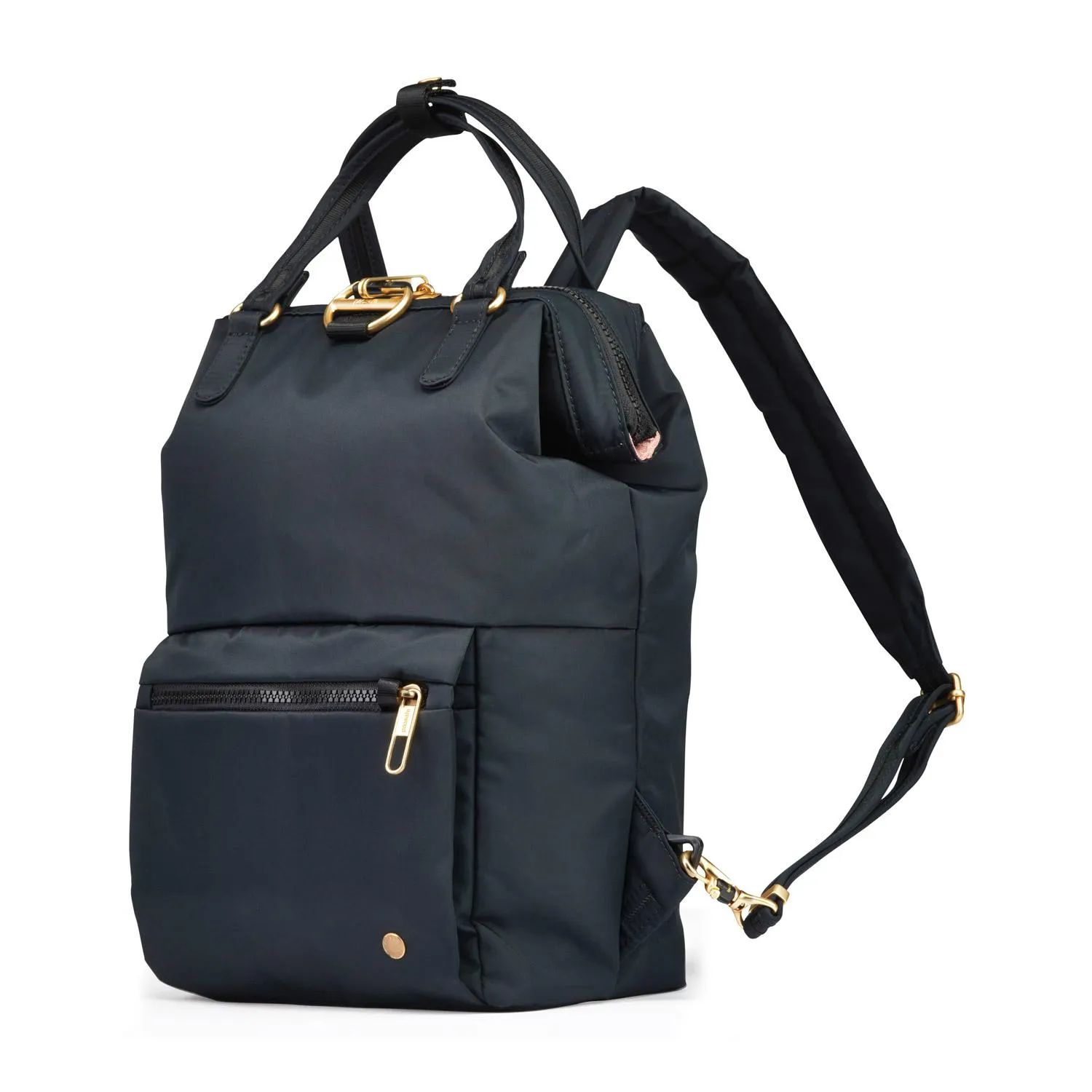 Pacsafe Citysafe CX Anti-Theft Mini Backpack