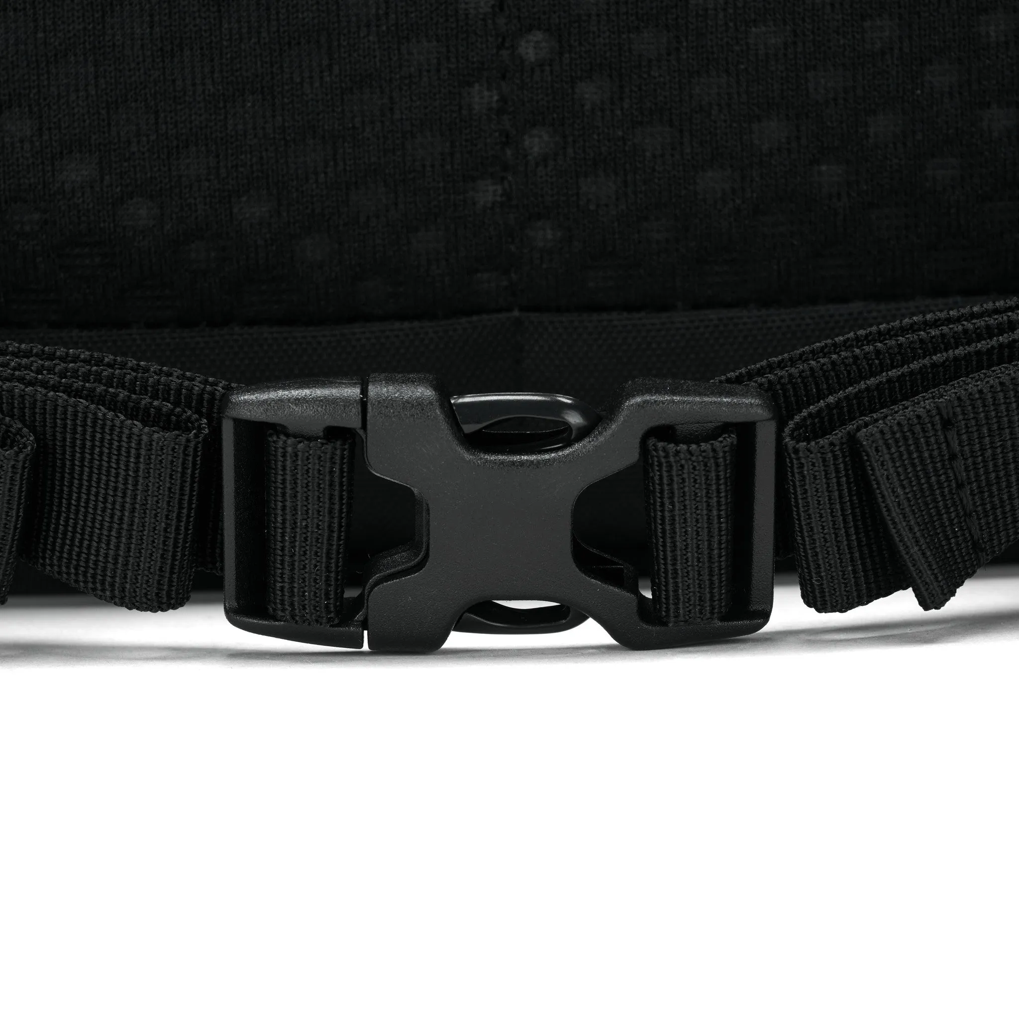 Pacsafe V 26L Tour Backpack