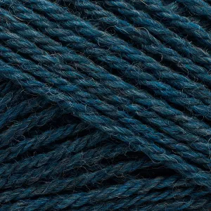 Pernilla storm blue melange [814]
