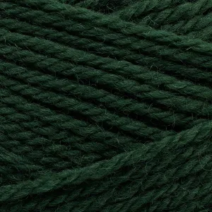 Pernilla thuja [346]