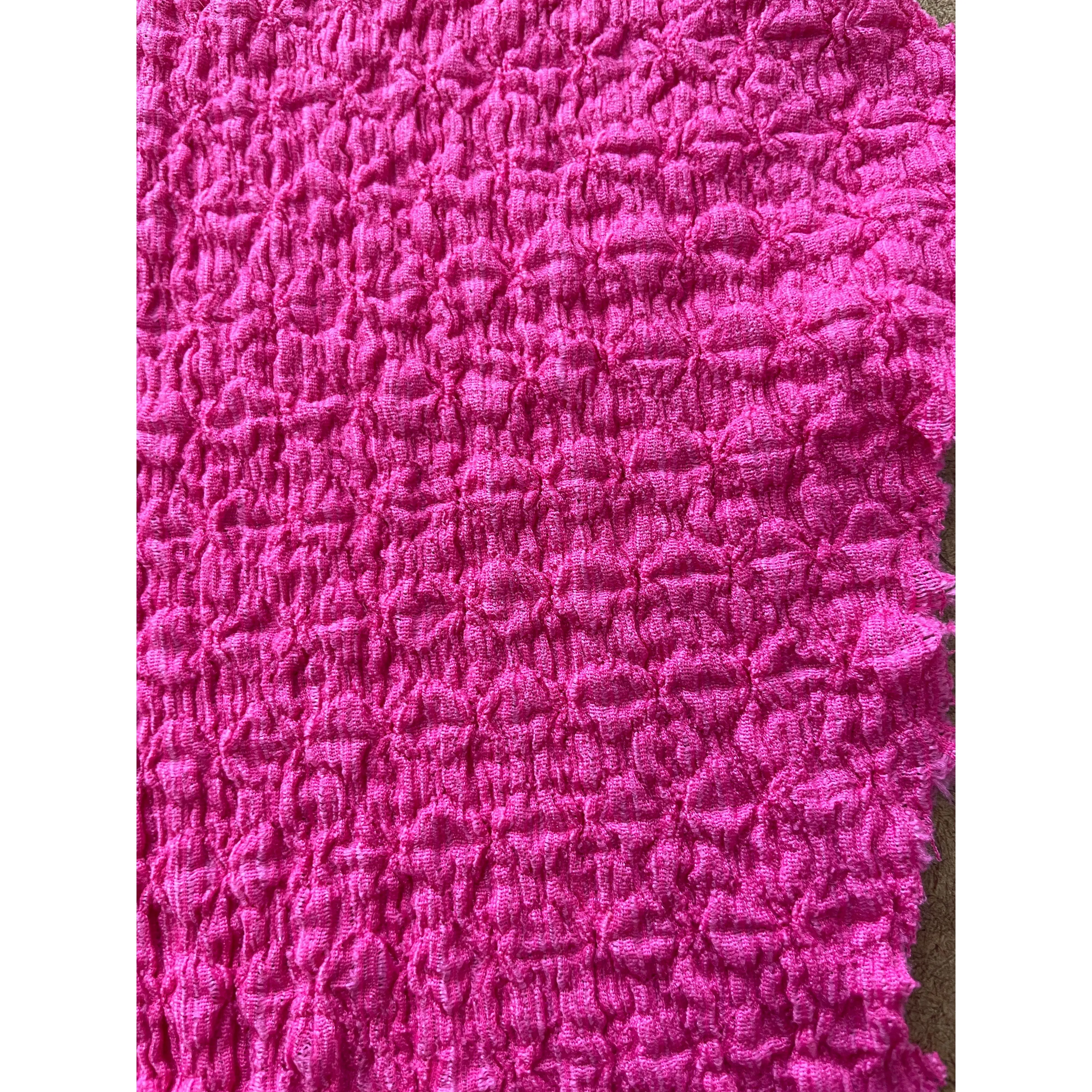 Pico stretch (fabric)