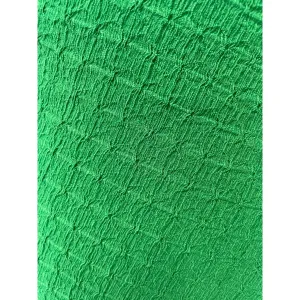 Pico stretch (fabric)