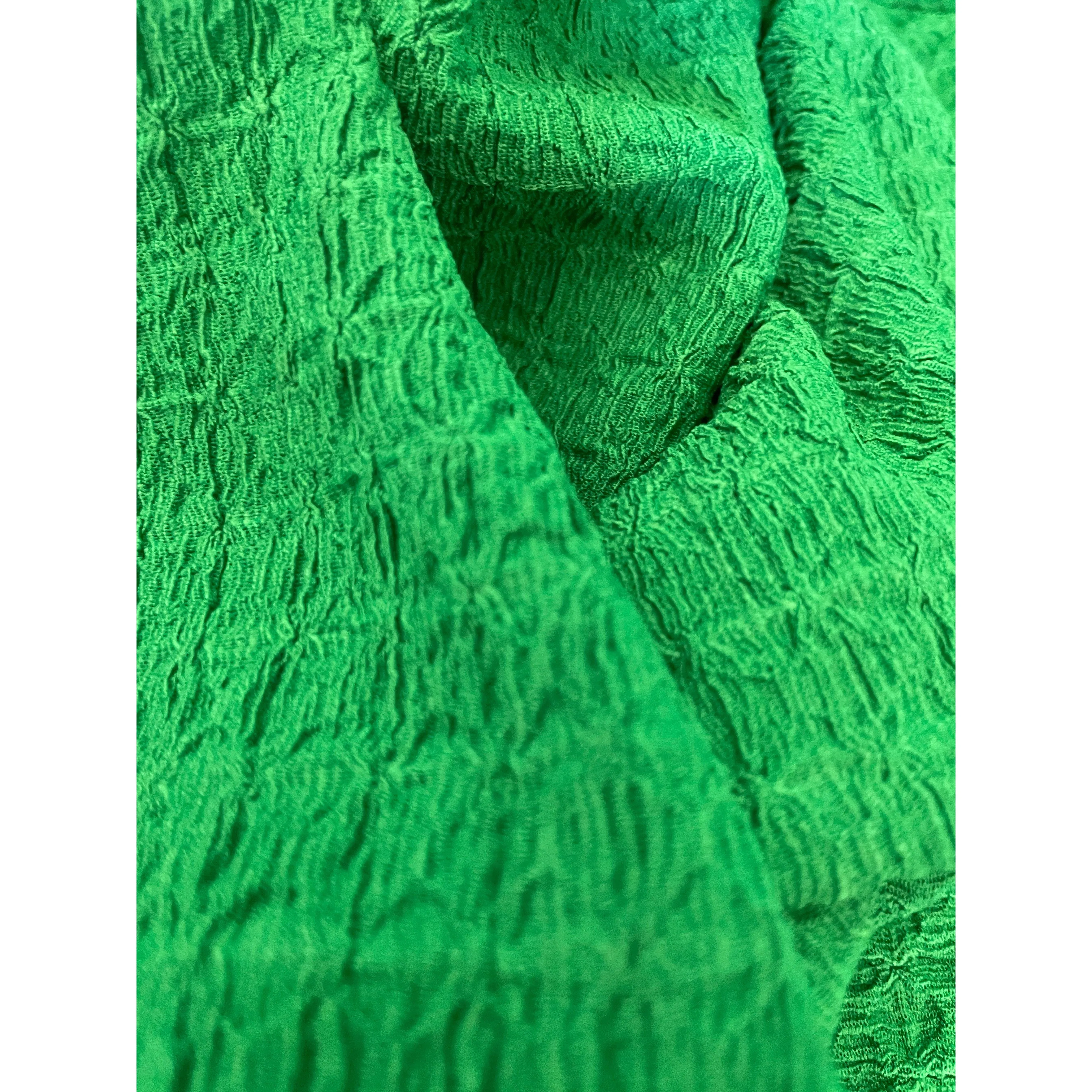 Pico stretch (fabric)