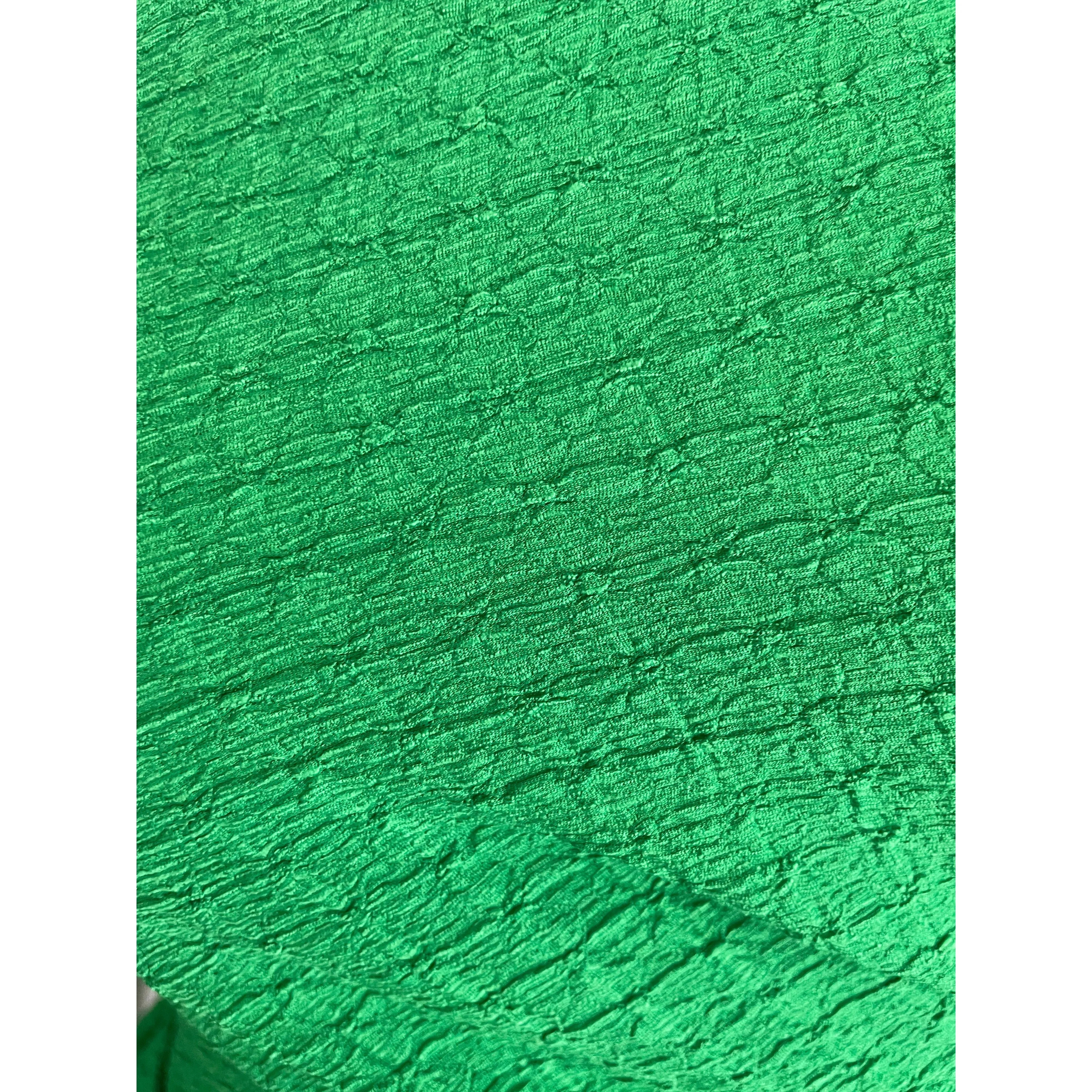 Pico stretch (fabric)