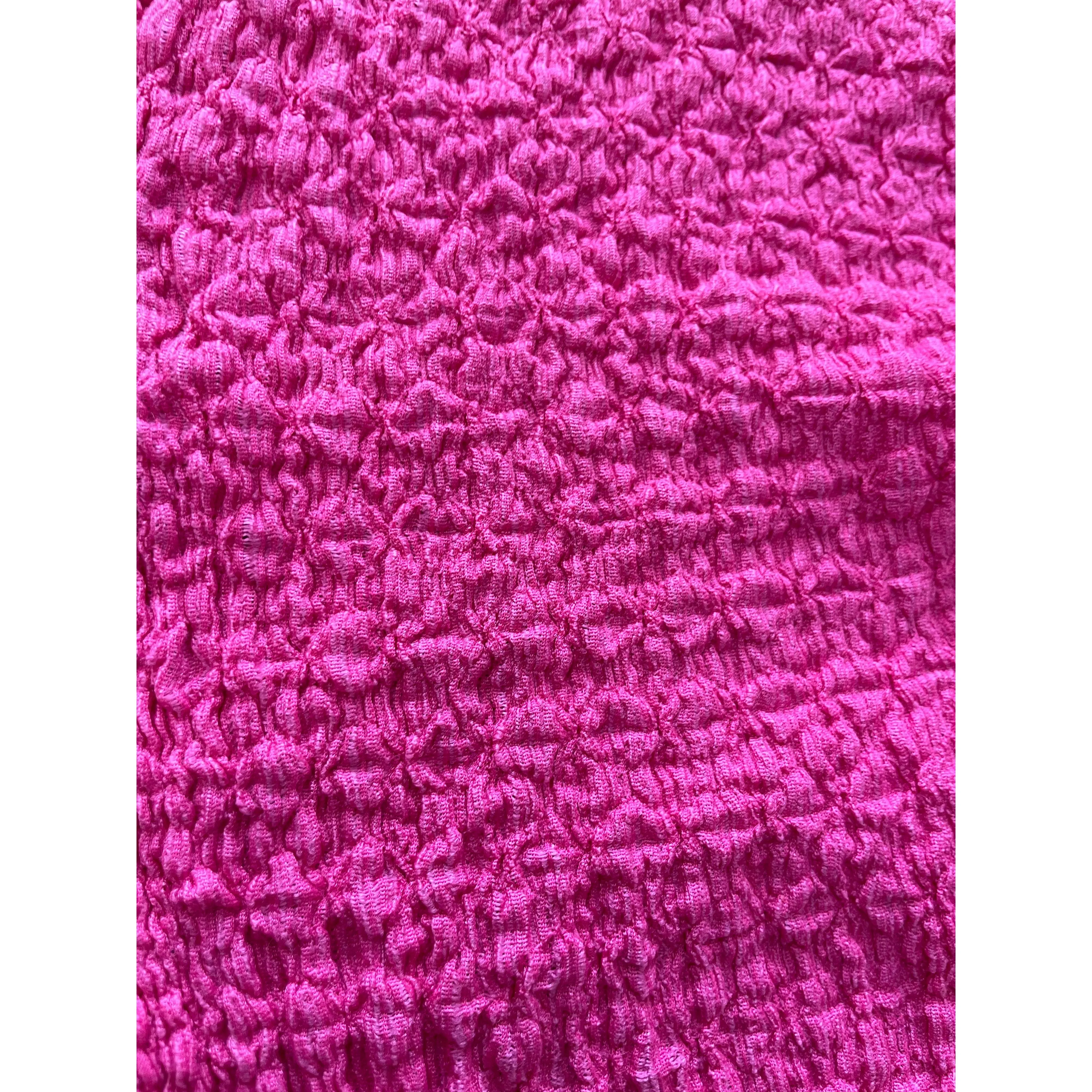 Pico stretch (fabric)