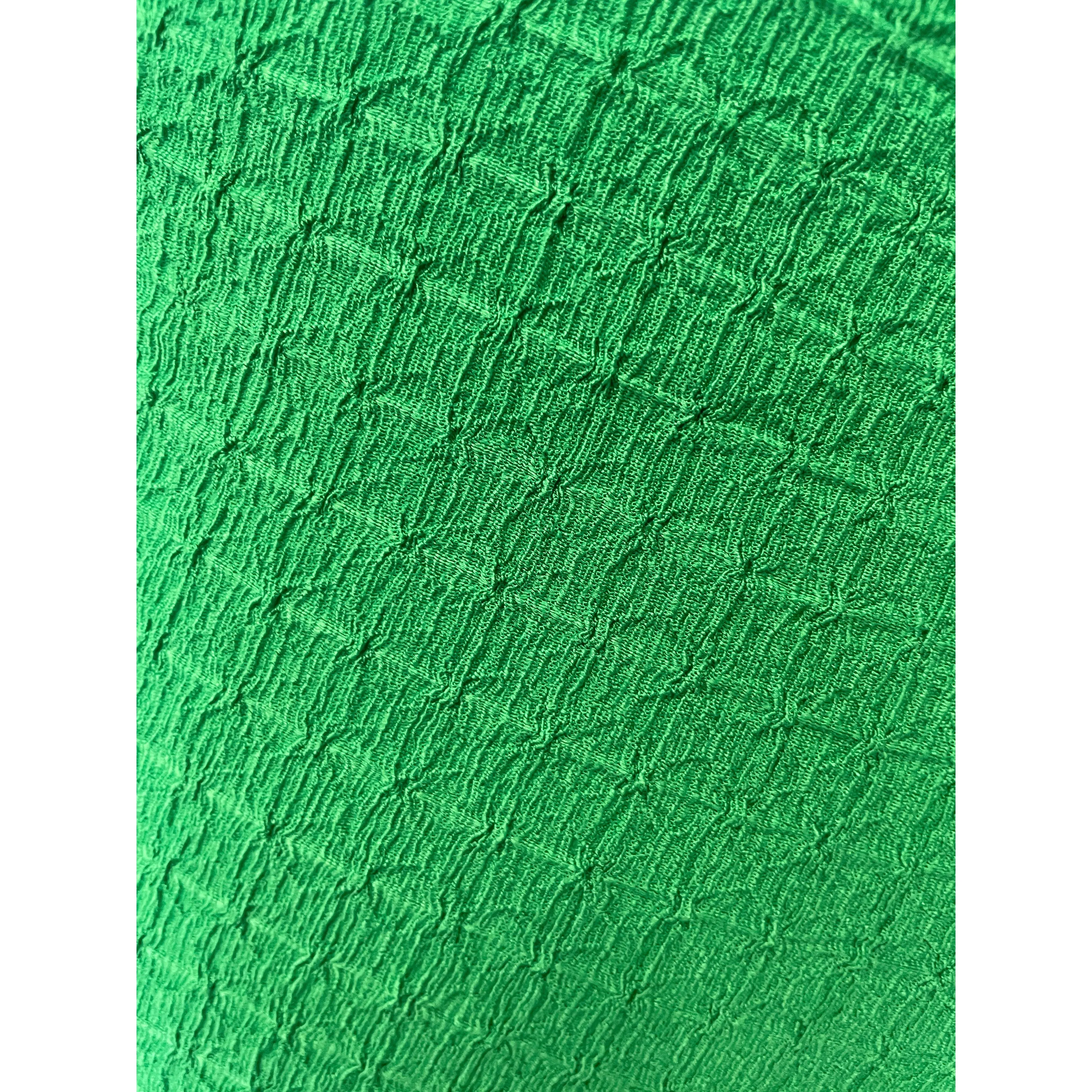 Pico stretch (fabric)