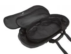 PRP STORAGE BAG FOR UTV SPARE DRIVE BELTS – LARGE