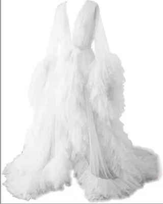 Robes Dress