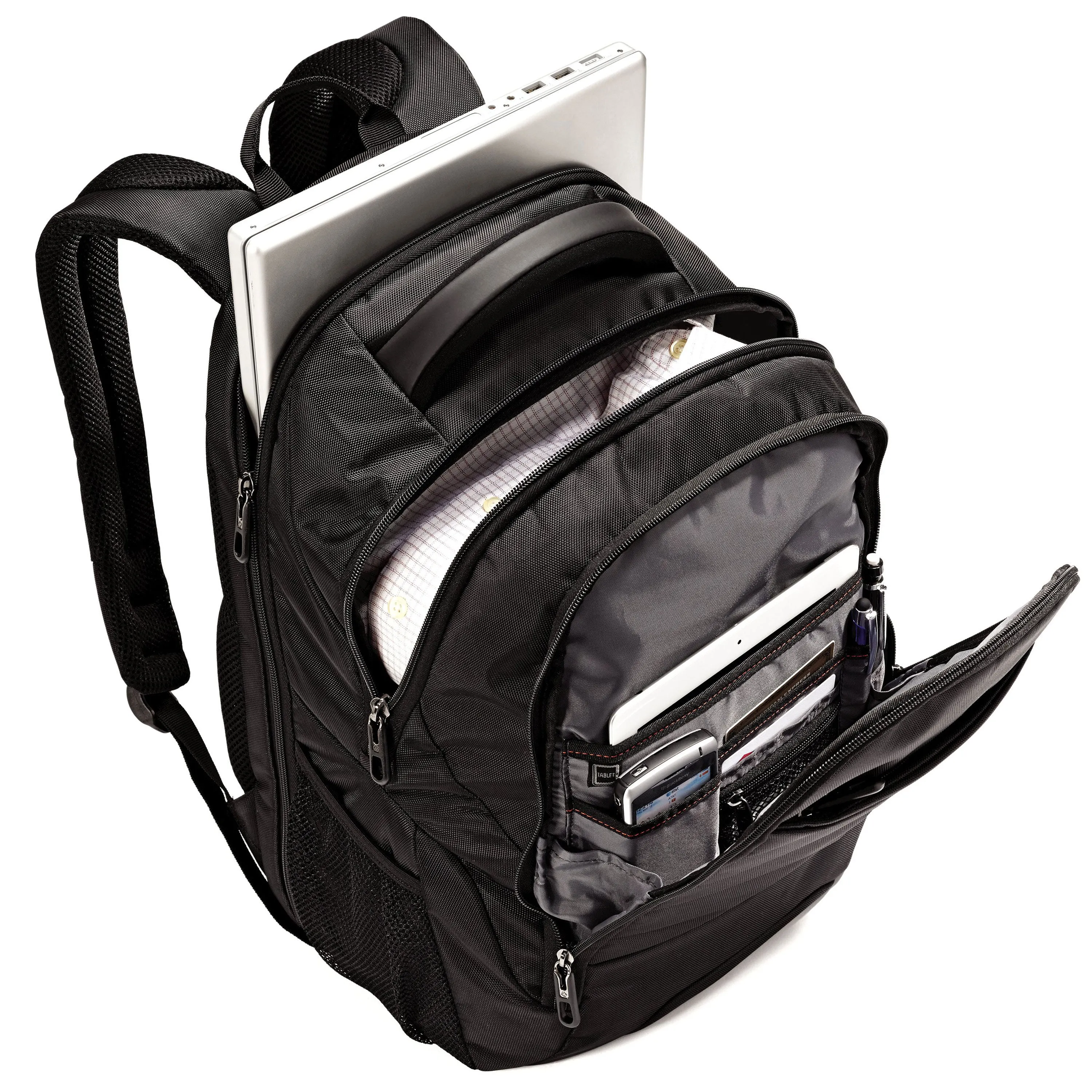 Samsonite Classic Business Backpack