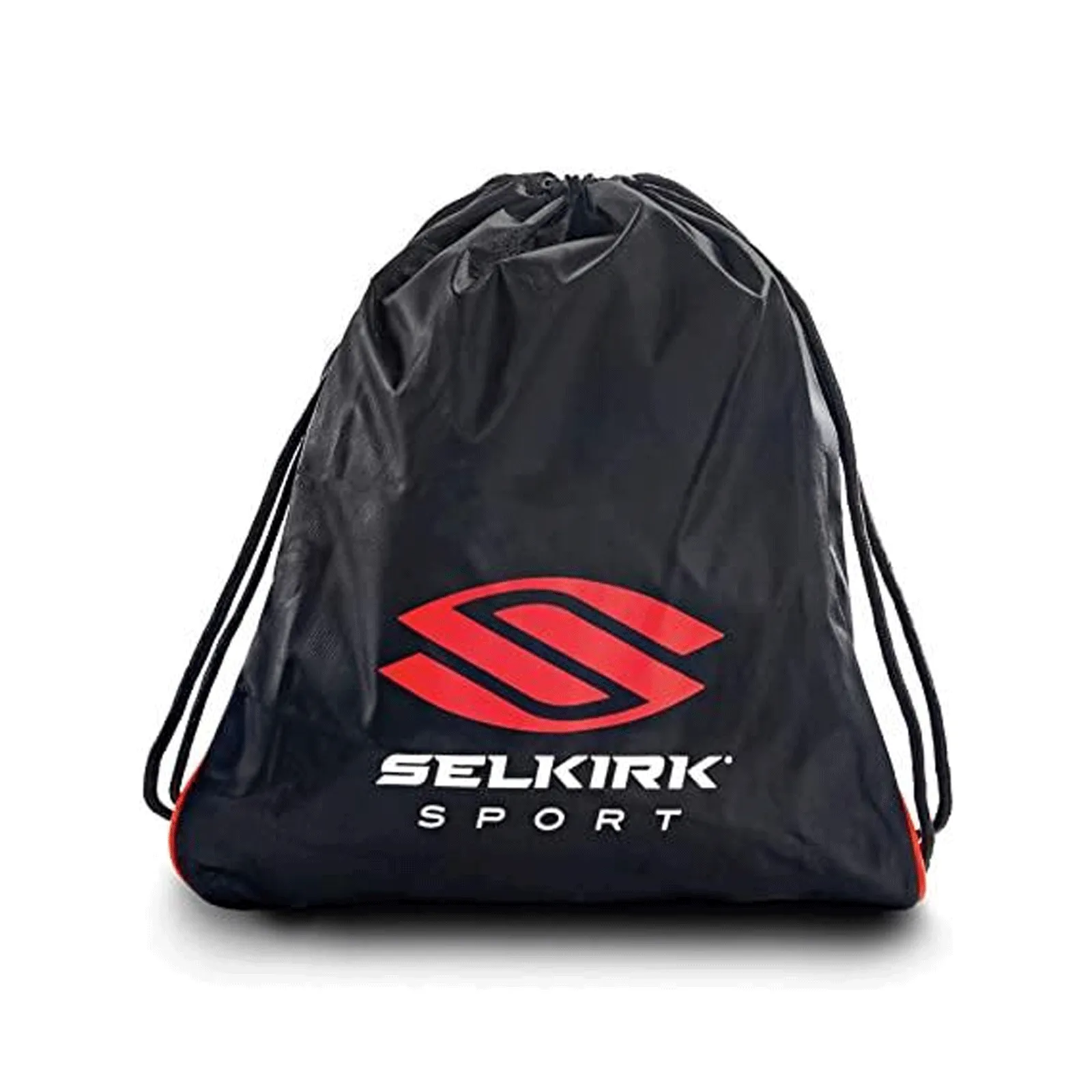 Selkirk Sackpack