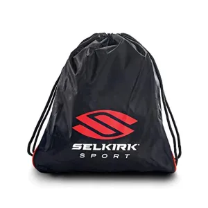 Selkirk Sackpack