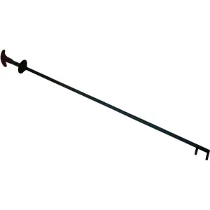 Serpentine Belt Tool Grabbers
