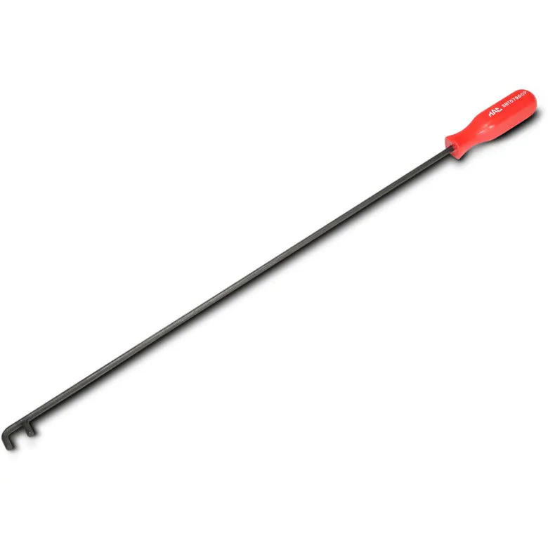Serpentine Belt Tool Grabbers